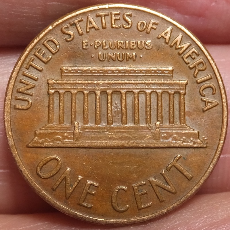 Found-A-1970-D-LMC-Spike-Head