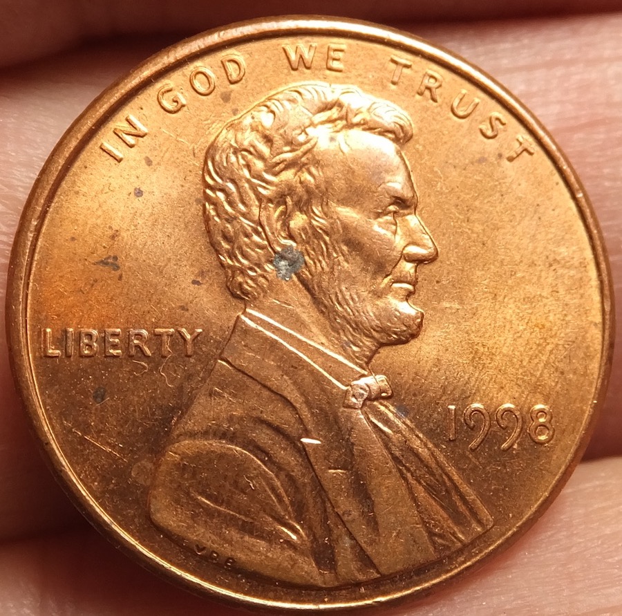 Found-A-1998-LMC-WAM