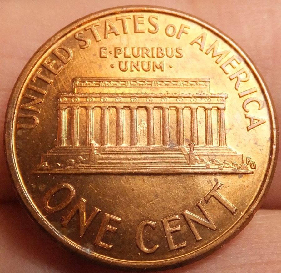 Found-A-1998-LMC-WAM