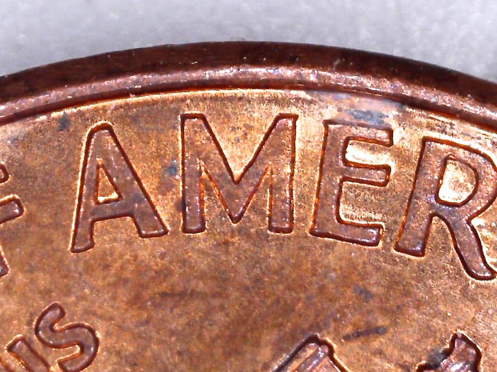 Found-A-1998-LMC-WAM