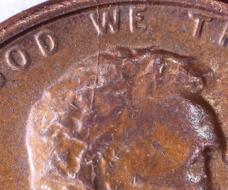 Found-A-1970-D-LMC-Spike-Head