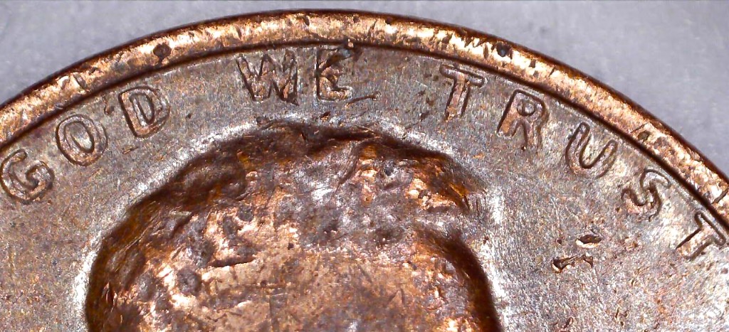 Found-A-1972-LMC-DDO
