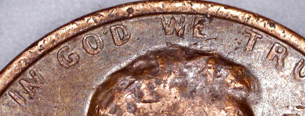 Found-A-1972-LMC-DDO