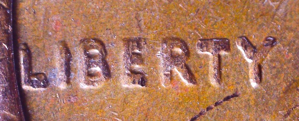 Found-A-1972-LMC-DDO