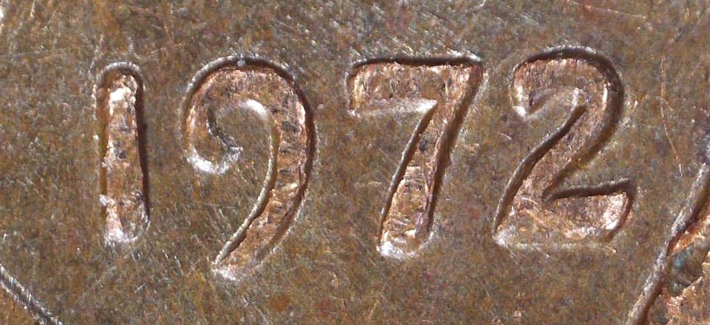 Found-A-1972-LMC-DDO