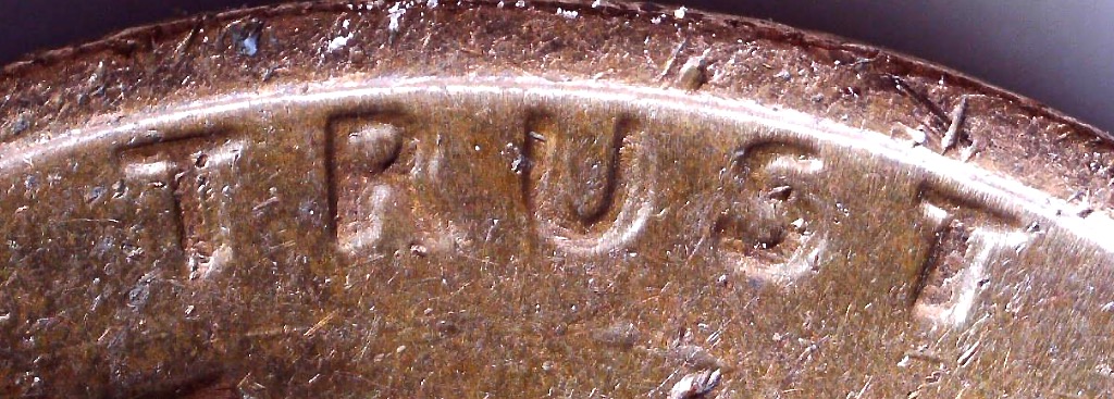 Found-A-1972-LMC-DDO
