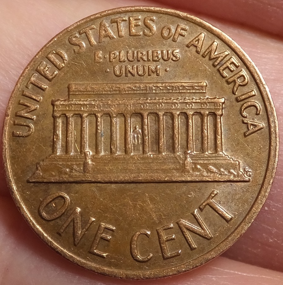 Found-A-1972-LMC-DDO