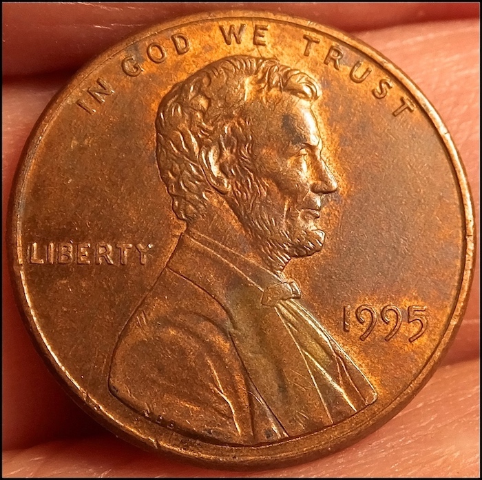 Found-A-1995-LMC-Spike-Head