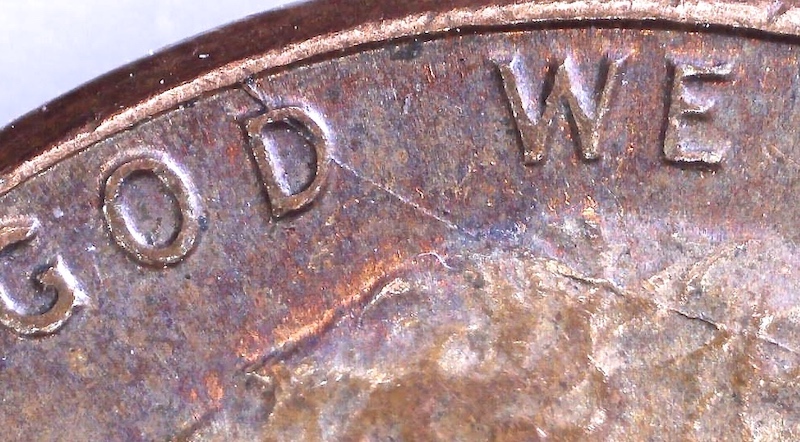 Found-A-1982-LMC-Spike-Head