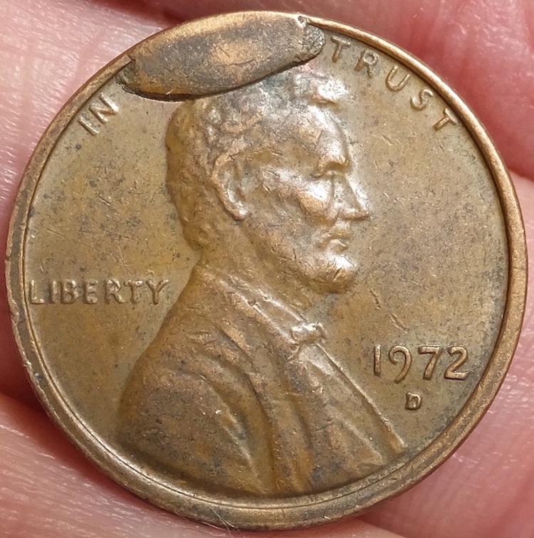 Found-A-1972-D-LMC-With-Nice-Cud