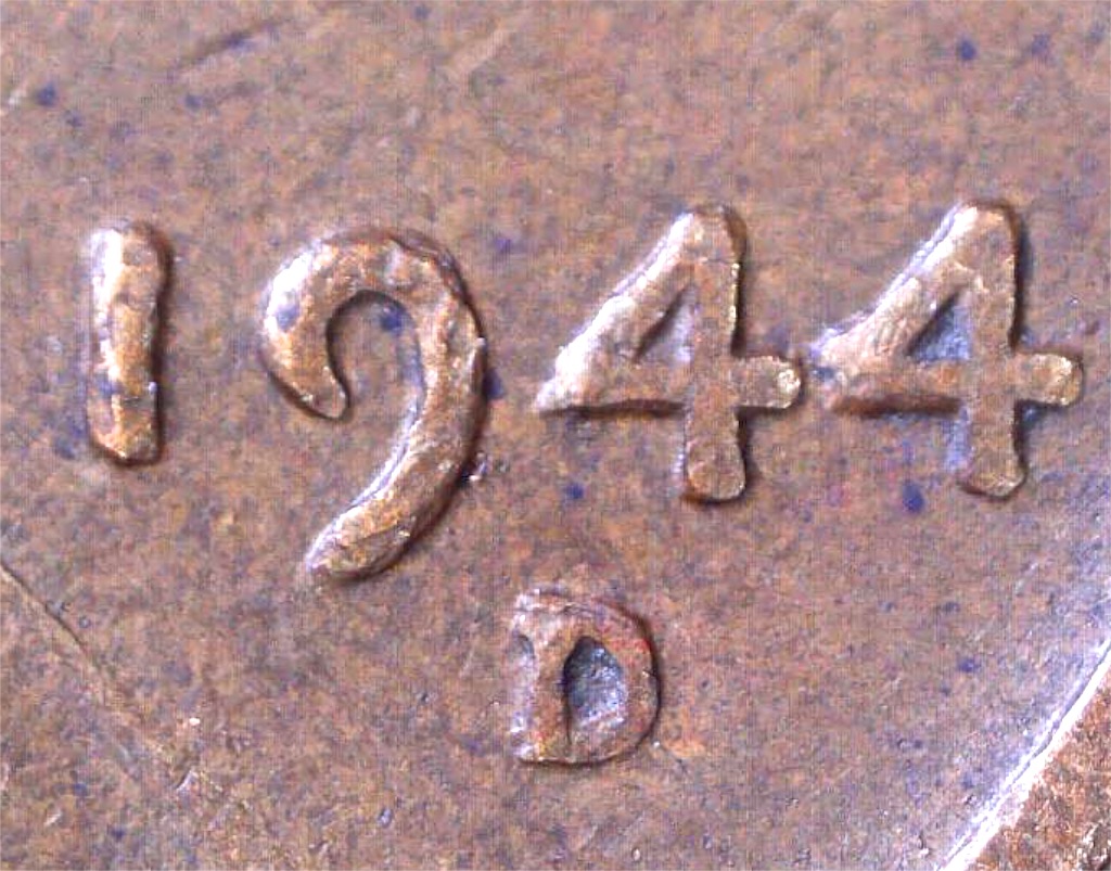 Found-A-1944-D-Lwc-With-A-RPM