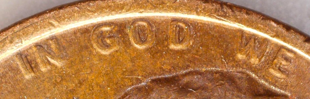 1972-LMC-DDO,-Looks-To-Be-A-002