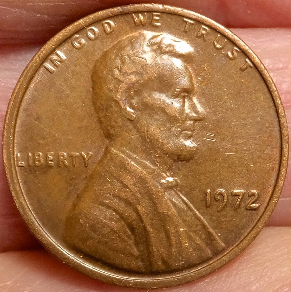 1972-LMC-DDO,-Looks-To-Be-A-002