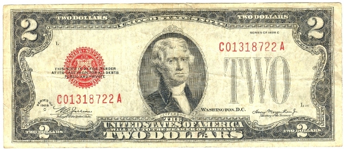 Please-Post-Your-Note-That-Got-Away-And-You-Wish-You-Had-It-Now