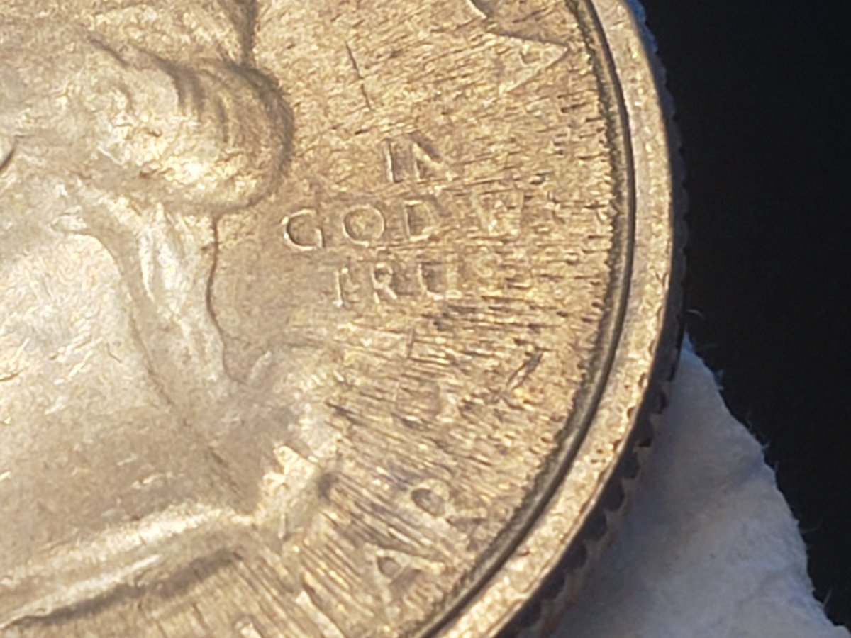 2014-Smoky-Mountains-Shows-What-May-Be-A-Die-Clash-Missing-Mintmark
