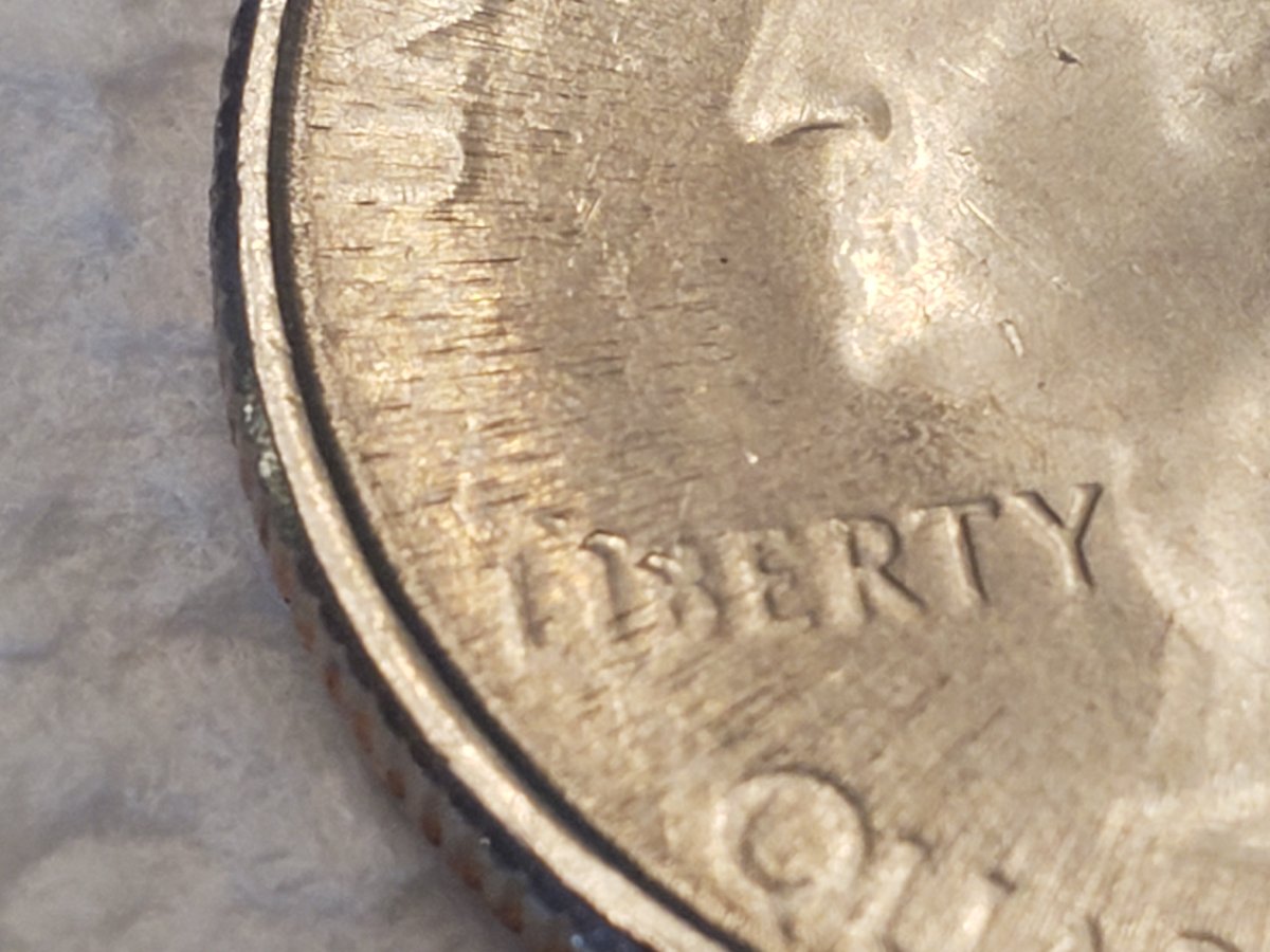 2014-Smoky-Mountains-Shows-What-May-Be-A-Die-Clash-Missing-Mintmark