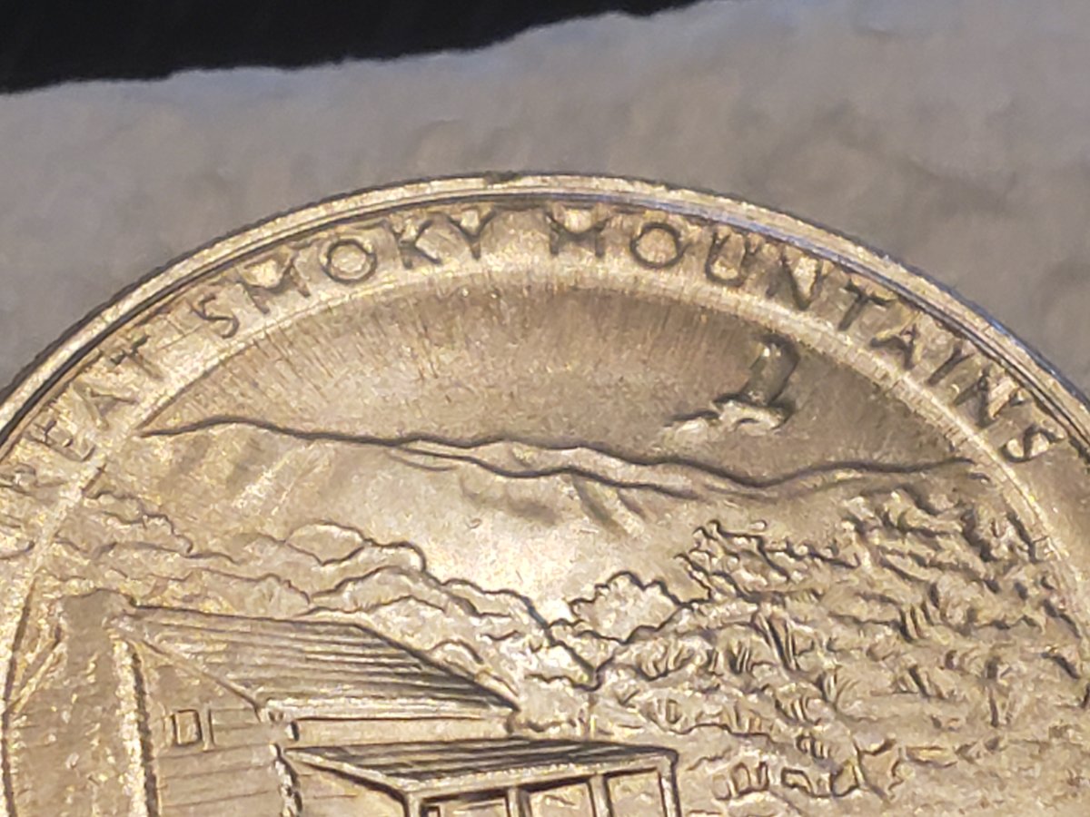 2014-Smoky-Mountains-Shows-What-May-Be-A-Die-Clash-Missing-Mintmark