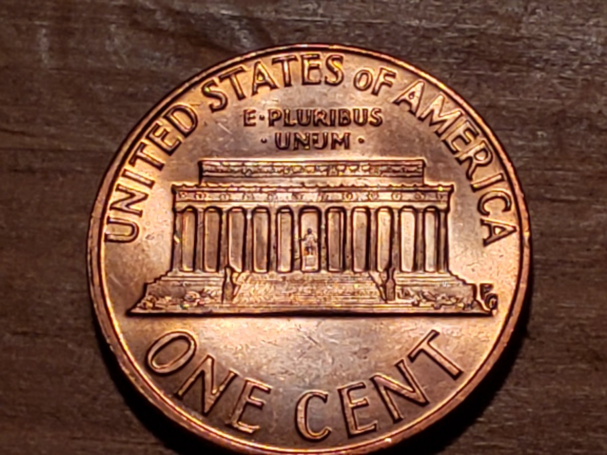 1973-LMC-For-Grading.----------------V
