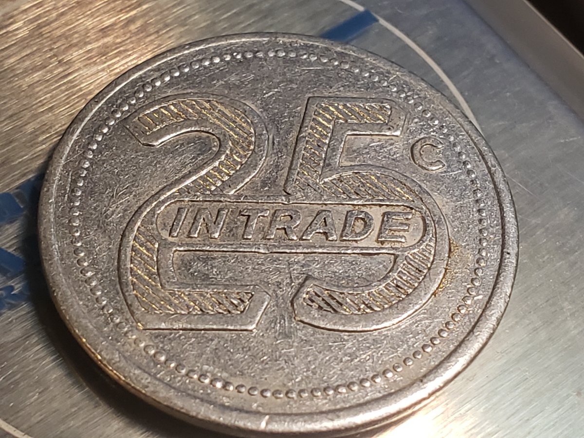 Unidentified-25cents-In-Trade-Coin