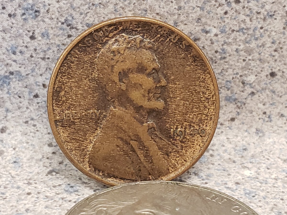 Woody?-1940-Wheat-Cent