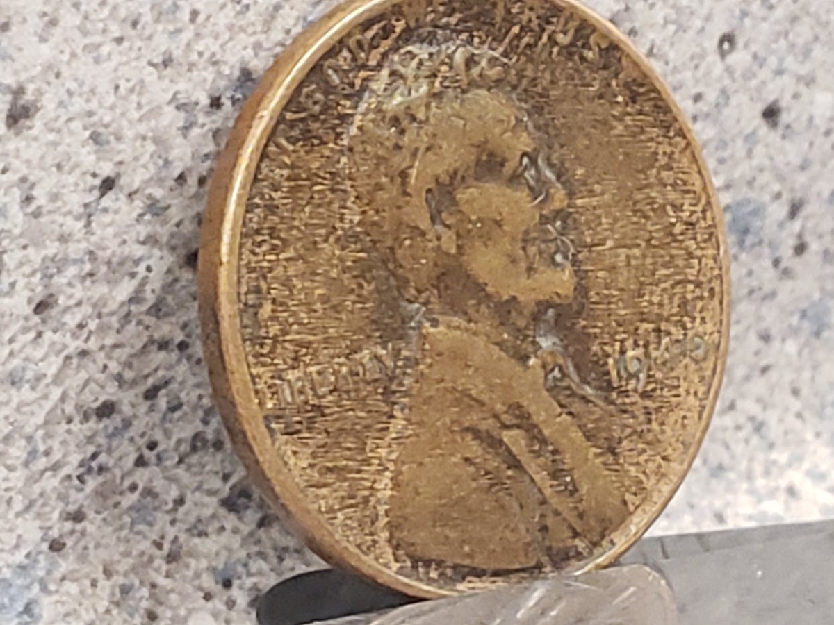 Woody?-1940-Wheat-Cent