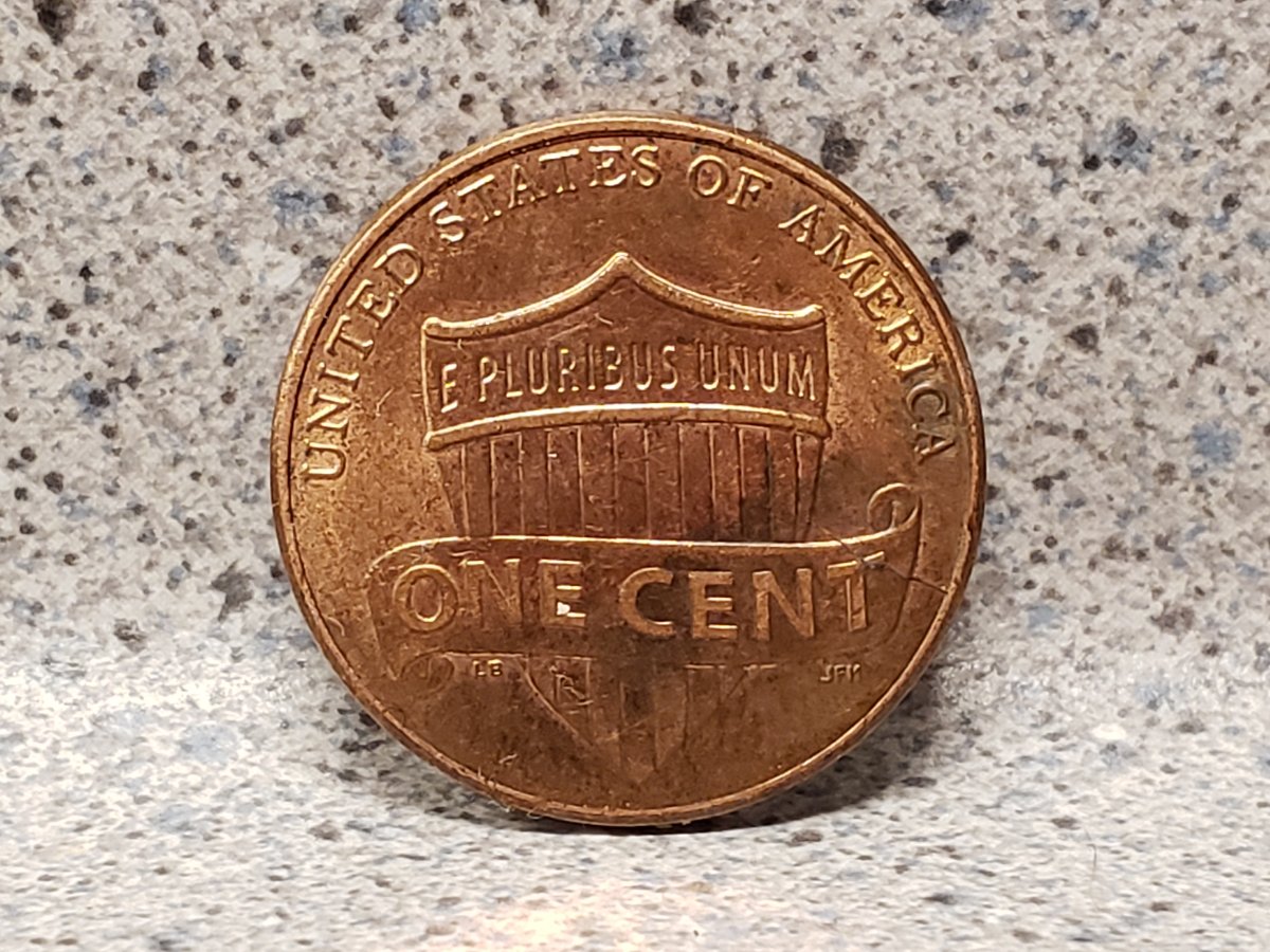 2013-Lincoln-Cent-No-Mint-Mark-With-Die-Breaks?