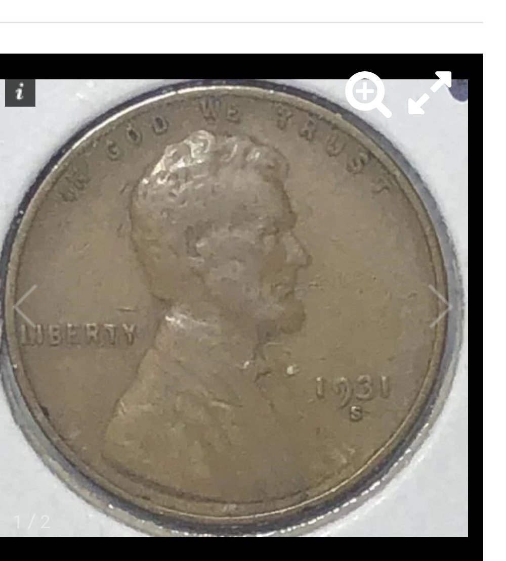 Is-This-1931-S-Cent-Genuine.
