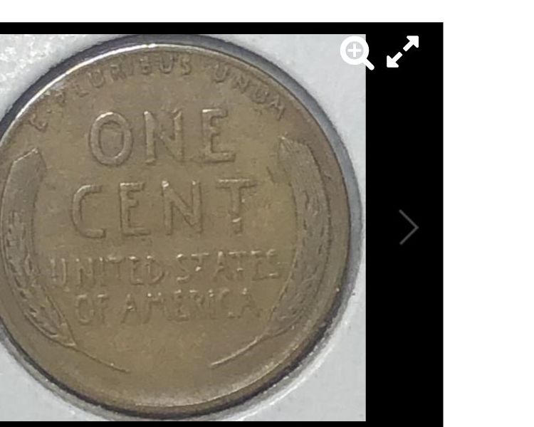 Is-This-1931-S-Cent-Genuine.