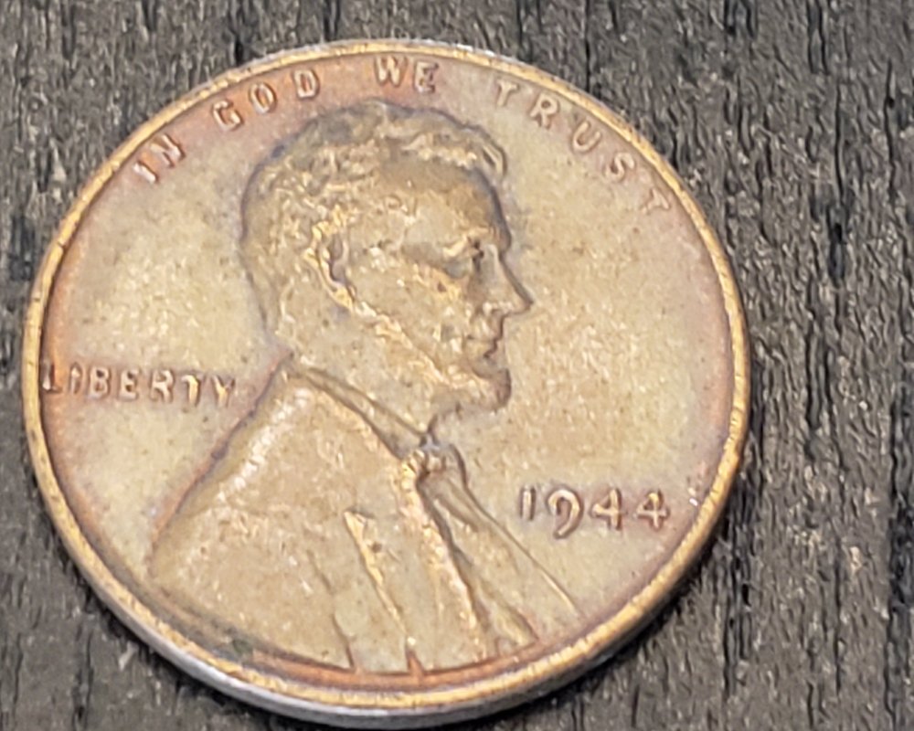 1944-Wheat-Cent-Grading