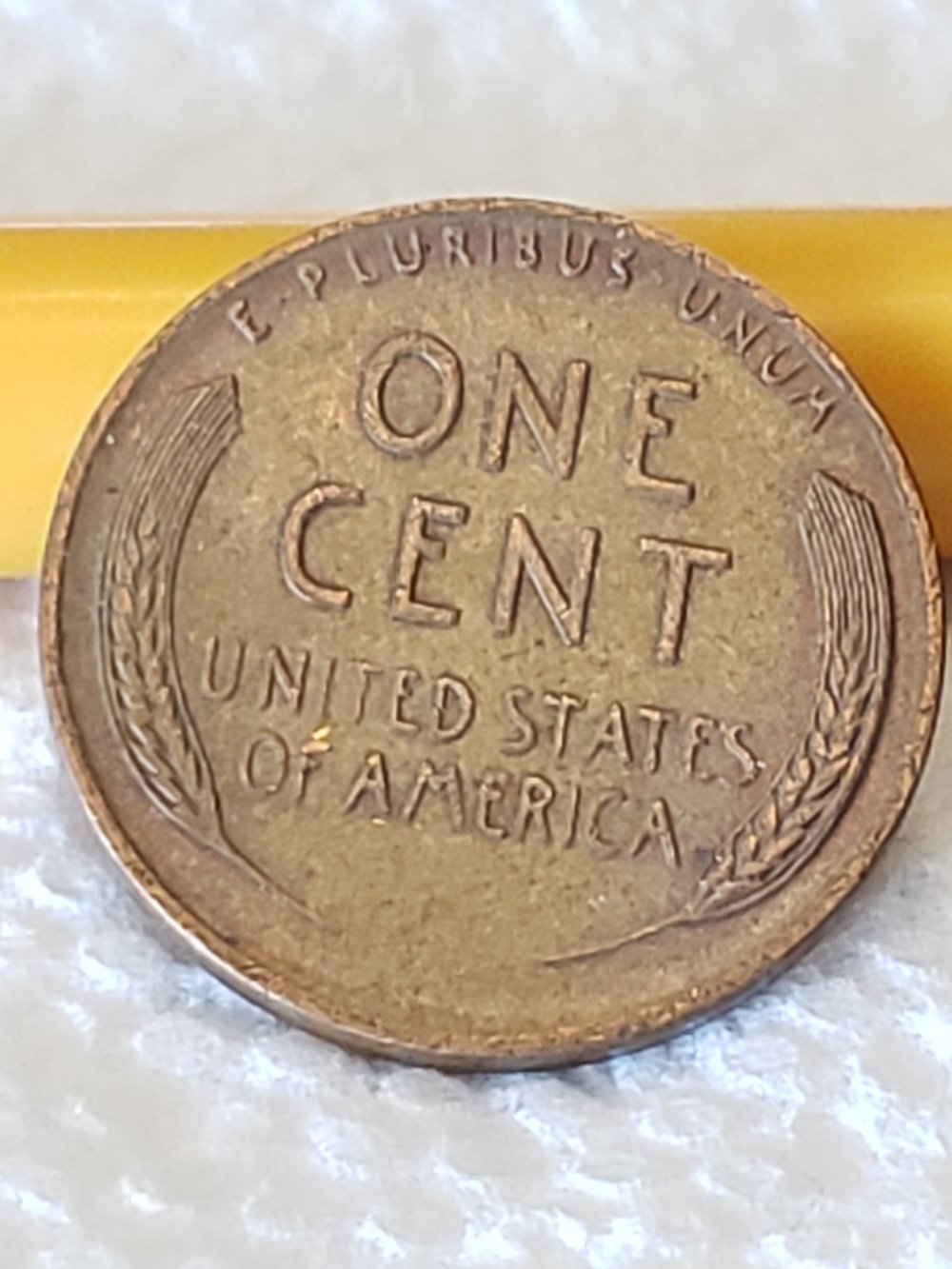 1944-Wheat-Cent-Grading