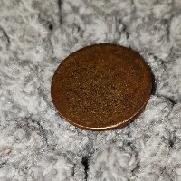 Does-Nic-A-Date-Work-On-Copper?