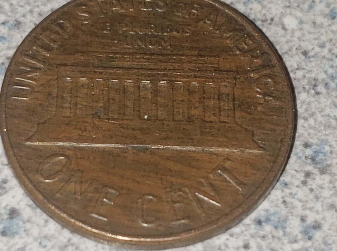 Is-This-Finally-A-Woody!-1964-D-Cent