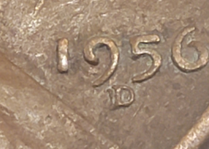 1956-D-RPM-001-Found-CRH