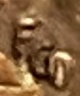 1990-Penny-FGo-Initial!