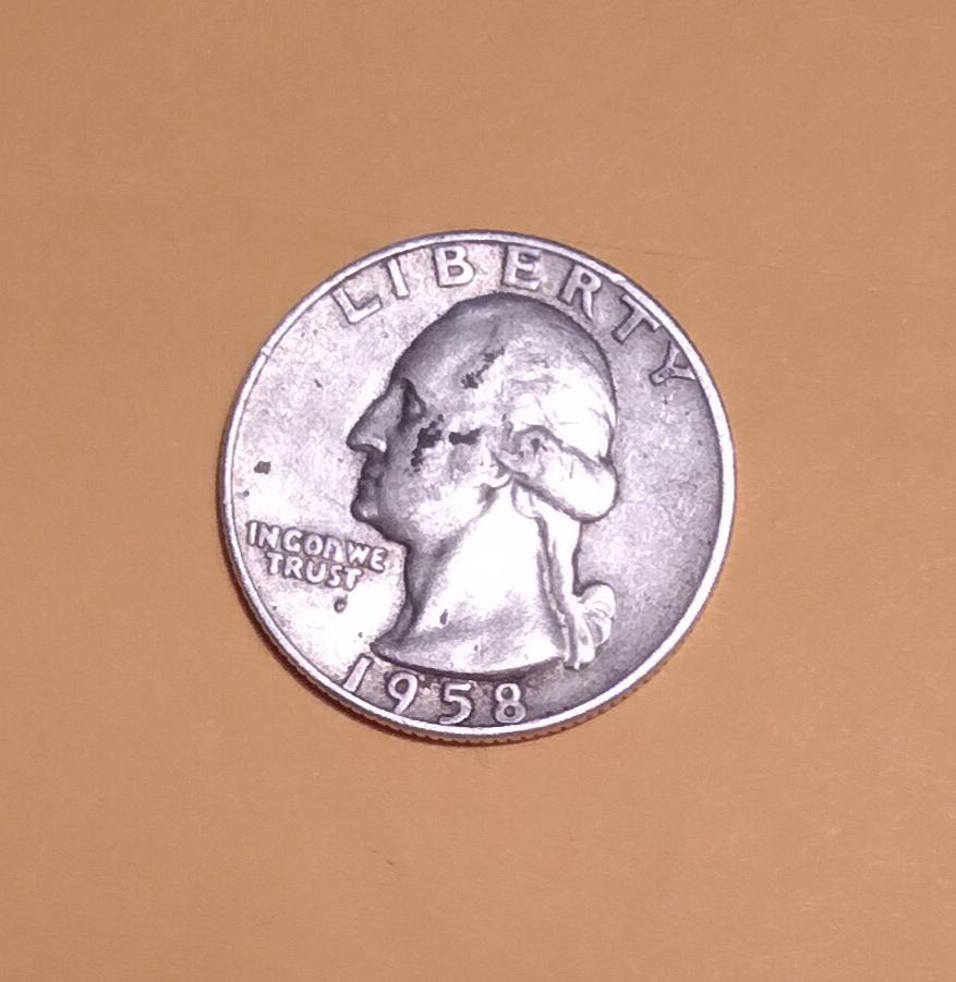 Interesting-Find-From-Circulation