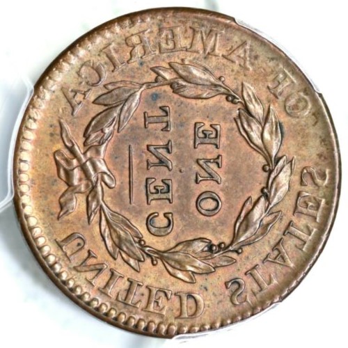 Wowie-1802-Large-Cent!-Pre-Strike,-Post-Strike,-A-Little-Of-Both?