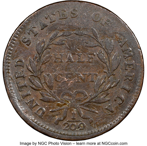 1800-Half-Cent-With-Some-Interesting-Errors!