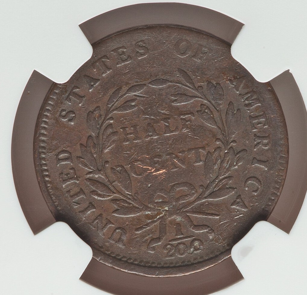 1800-Half-Cent-With-Some-Interesting-Errors!