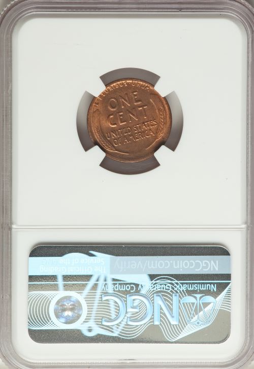 1911-D-Lincoln-Cent-NGC-MS-63-RB-They-Missed-The-Partial-Collar-On-The-Reverse