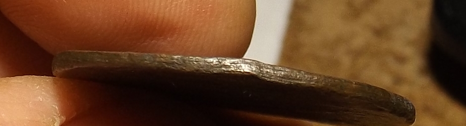 What-Do-You-Think-About-This-Massachusetts-Cent?-Cast?-Struck?-1788