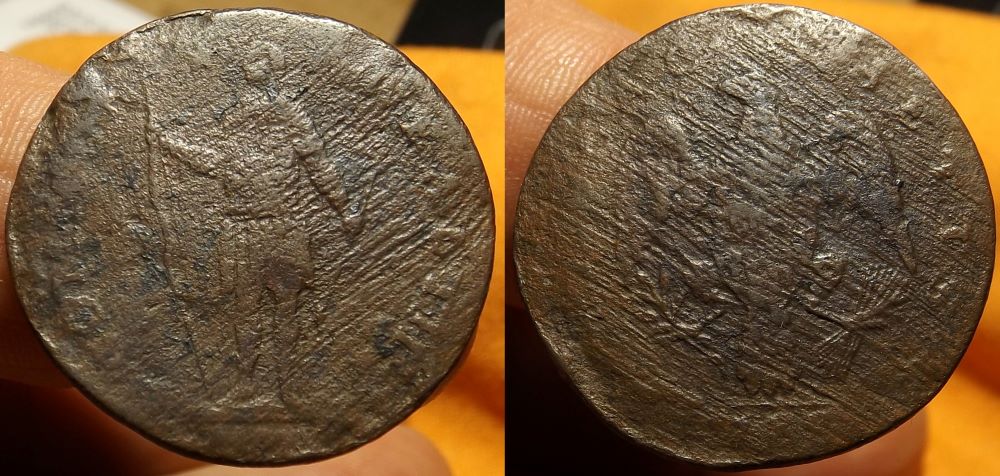 What-Do-You-Think-About-This-Massachusetts-Cent?-Cast?-Struck?-1788