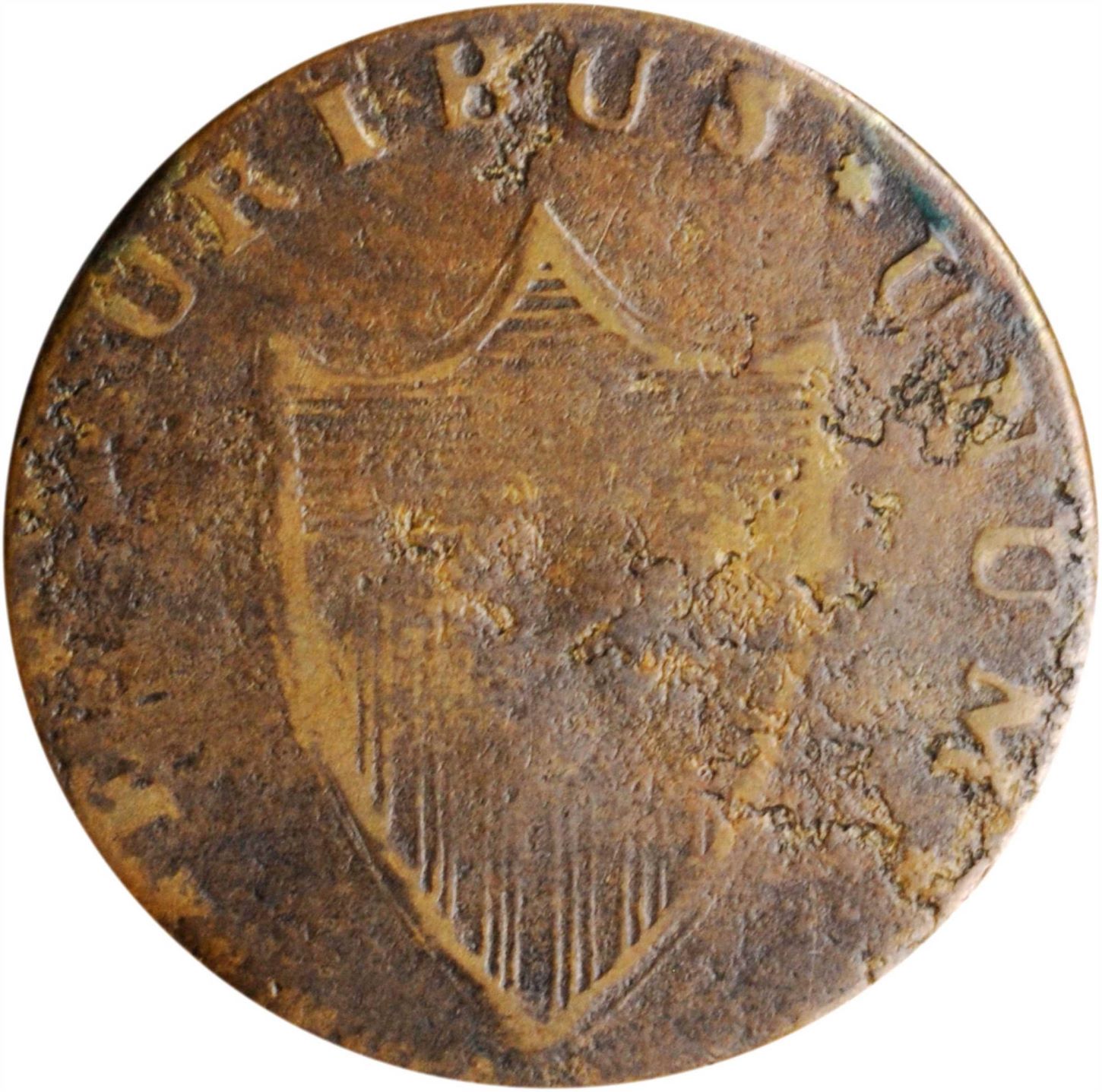 An-Unabashed-Cast-Counterfeit-1787-68-W-NJ-Colonial-Or-Am-I-Nuts?