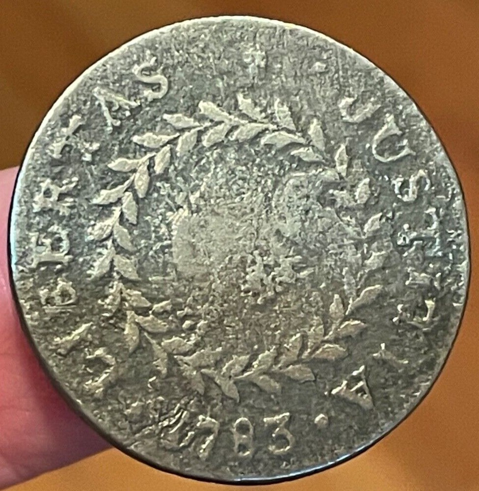 1783-Pointed-Rays-Nova-Constellatio-Maybe-Yes,-Probably-No?