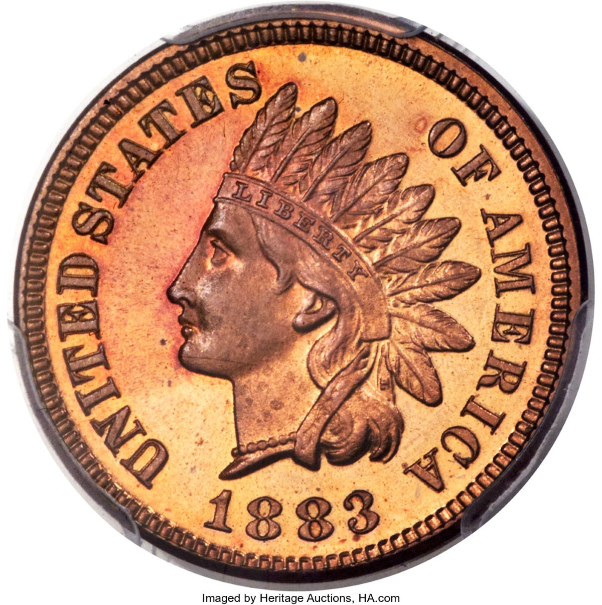 1883-Indian-Head-Cent-Business-Or-Proof-Strike?