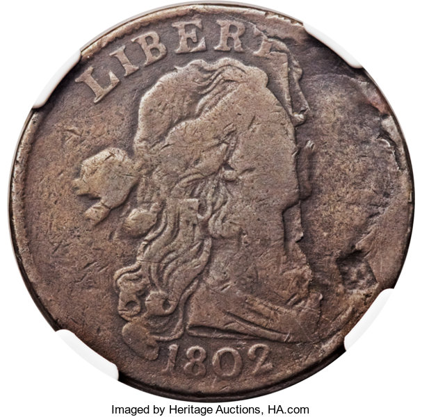 1921-Morgan-Dollar-Error?