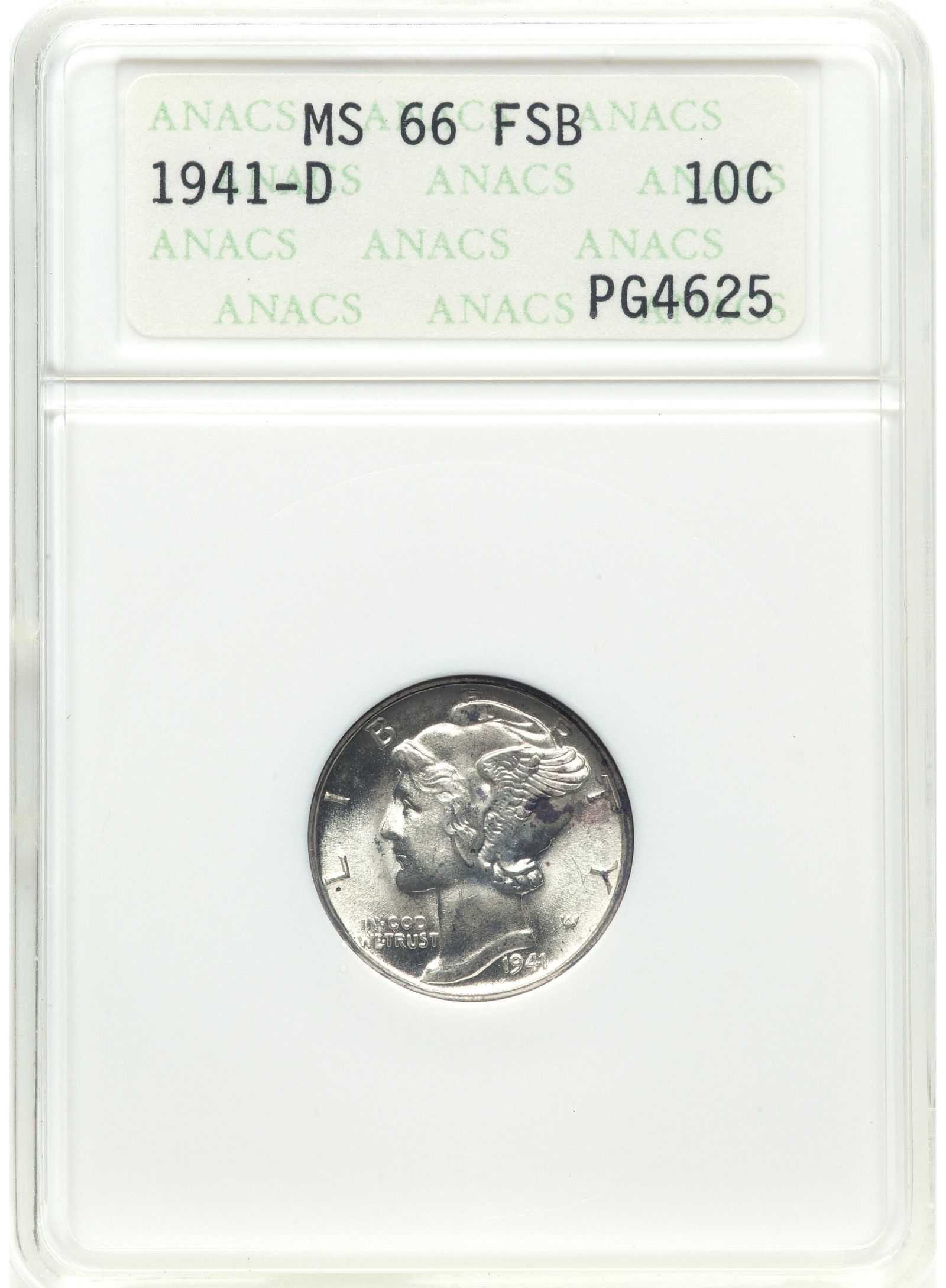 1941-D-Mercury-Very-Old-ANACS-MS-66-FB-Is-It-The-DDO-&-DDR?