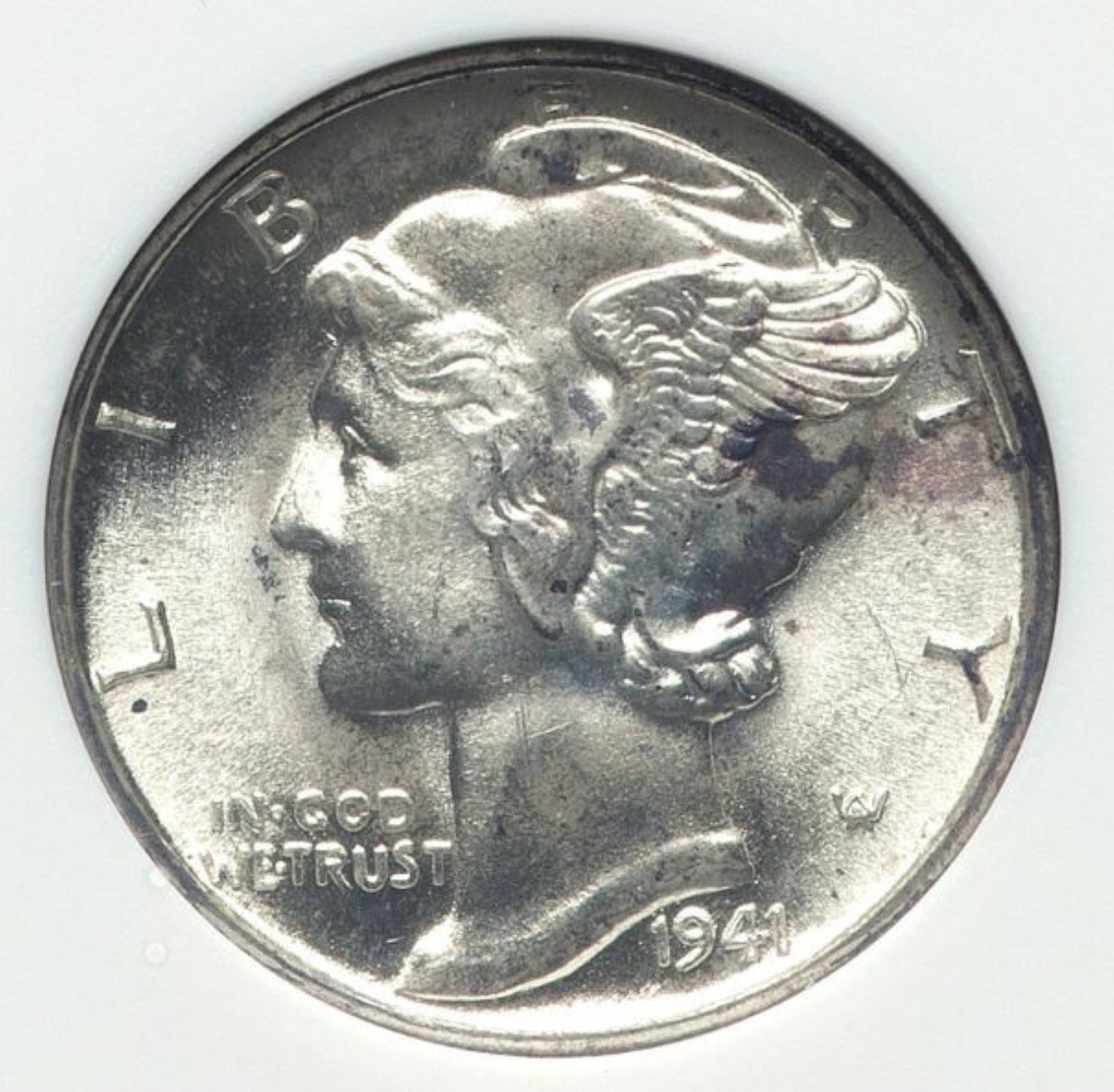 1941-D-Mercury-Very-Old-ANACS-MS-66-FB-Is-It-The-DDO-&-DDR?