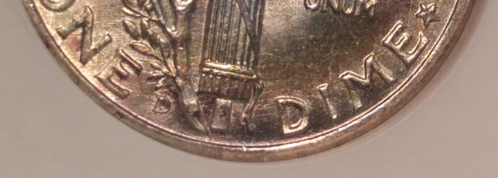 1941-D-Mercury-Very-Old-ANACS-MS-66-FB-Is-It-The-DDO-&-DDR?
