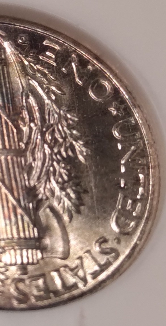 1941-D-Mercury-Very-Old-ANACS-MS-66-FB-Is-It-The-DDO-&-DDR?