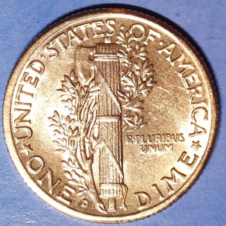 1941-D-Mercury-Very-Old-ANACS-MS-66-FB-Is-It-The-DDO-&-DDR?